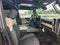 2026 GMC HUMMER EV SUV e4WD 4dr 2X w/3VL