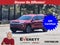 2026 Chevrolet Traverse FWD High Country