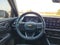 2026 Chevrolet Traverse FWD High Country