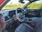 2026 Chevrolet Traverse FWD High Country