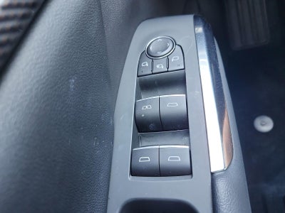 2026 Chevrolet Traverse FWD High Country