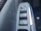 2026 Chevrolet Traverse FWD High Country