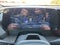 2026 Chevrolet Traverse FWD High Country