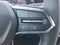 2026 Chevrolet Traverse FWD High Country