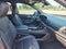 2026 Chevrolet Traverse FWD High Country