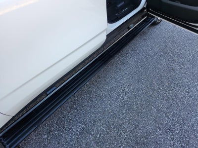 2022 Chevrolet Suburban High Country