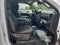 2026 GMC Sierra 2500 HD Regular Cab Long Box 2-Wheel Drive Pro