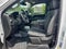 2026 GMC Sierra 2500 HD Regular Cab Long Box 2-Wheel Drive Pro