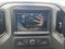 2026 GMC Sierra 2500 HD Regular Cab Long Box 2-Wheel Drive Pro