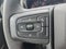 2026 GMC Sierra 2500 HD Regular Cab Long Box 2-Wheel Drive Pro