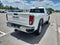 2026 GMC Sierra 2500 HD Regular Cab Long Box 2-Wheel Drive Pro