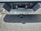 2026 GMC Sierra 2500 HD Regular Cab Long Box 2-Wheel Drive Pro