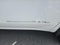 2026 GMC Sierra 2500 HD Regular Cab Long Box 2-Wheel Drive Pro