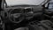 2026 GMC Sierra 2500 HD Regular Cab Long Box 2-Wheel Drive Pro