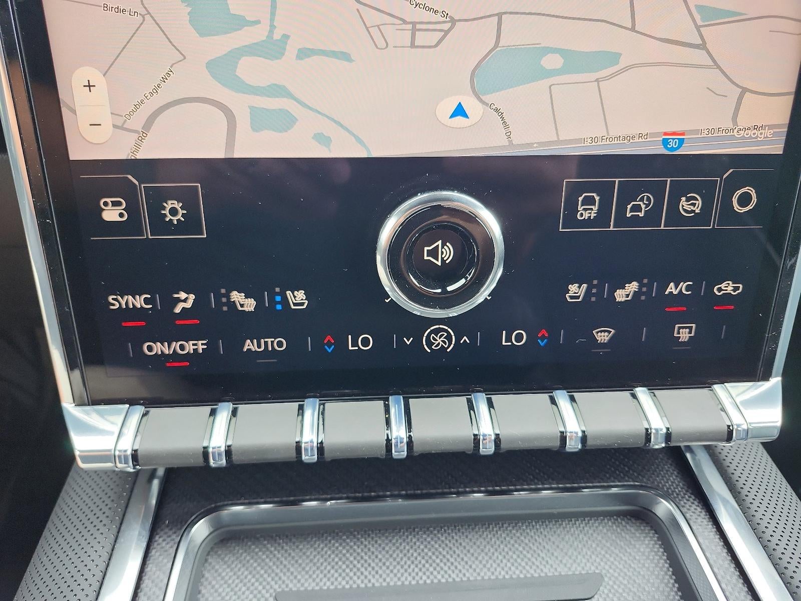 2026 GMC Sierra EV e4WD Crew Cab Extended Range Elevation