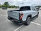 2026 GMC Sierra EV e4WD Crew Cab Extended Range Elevation