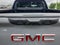 2026 GMC Sierra EV e4WD Crew Cab Extended Range Elevation