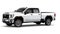 2026 GMC Sierra 2500 HD Crew Cab Standard Box 4-Wheel Drive Pro