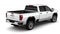 2026 GMC Sierra 2500 HD Crew Cab Standard Box 4-Wheel Drive Pro