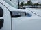 2026 GMC Sierra 2500 HD Regular Cab Long Box 4-Wheel Drive Pro