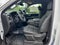 2026 GMC Sierra 2500 HD Regular Cab Long Box 4-Wheel Drive Pro