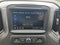 2026 GMC Sierra 2500 HD Regular Cab Long Box 4-Wheel Drive Pro