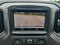 2026 GMC Sierra 2500 HD Regular Cab Long Box 4-Wheel Drive Pro