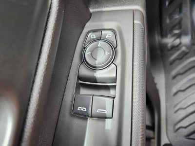 2026 GMC Sierra 2500 HD Regular Cab Long Box 4-Wheel Drive Pro