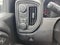 2026 GMC Sierra 2500 HD Regular Cab Long Box 4-Wheel Drive Pro