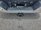 2026 GMC Sierra 2500 HD Regular Cab Long Box 4-Wheel Drive Pro