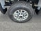 2026 GMC Sierra 2500 HD Regular Cab Long Box 4-Wheel Drive Pro
