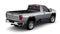 2026 GMC Sierra 2500 HD Regular Cab Long Box 4-Wheel Drive Pro