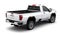 2026 GMC Sierra 2500 HD Regular Cab Long Box 4-Wheel Drive Pro