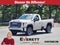 2026 GMC Sierra 2500 HD Regular Cab Long Box 4-Wheel Drive SLE
