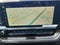 2026 GMC Sierra 2500 HD Regular Cab Long Box 4-Wheel Drive SLE