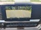 2026 GMC Sierra 2500 HD Regular Cab Long Box 4-Wheel Drive SLE