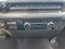 2026 GMC Sierra 2500 HD Regular Cab Long Box 4-Wheel Drive SLE