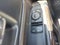 2026 GMC Sierra 2500 HD Regular Cab Long Box 4-Wheel Drive SLE
