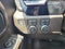 2026 GMC Sierra 2500 HD Regular Cab Long Box 4-Wheel Drive SLE