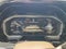 2026 GMC Sierra 2500 HD Regular Cab Long Box 4-Wheel Drive SLE