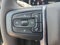 2026 GMC Sierra 2500 HD Regular Cab Long Box 4-Wheel Drive SLE