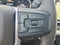 2026 GMC Sierra 2500 HD Regular Cab Long Box 4-Wheel Drive SLE