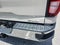 2026 GMC Sierra 2500 HD Regular Cab Long Box 4-Wheel Drive SLE