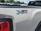 2026 GMC Sierra 2500 HD Regular Cab Long Box 4-Wheel Drive SLE