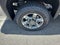 2026 GMC Sierra 2500 HD Regular Cab Long Box 4-Wheel Drive SLE