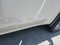 2026 GMC Sierra 2500 HD Regular Cab Long Box 4-Wheel Drive SLE