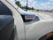 2026 GMC Sierra 2500 HD Regular Cab Long Box 4-Wheel Drive SLE