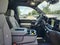 2026 GMC Sierra 2500 HD Regular Cab Long Box 4-Wheel Drive SLE