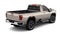2026 GMC Sierra 2500 HD Regular Cab Long Box 4-Wheel Drive SLE