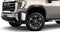 2026 GMC Sierra 2500 HD Regular Cab Long Box 4-Wheel Drive SLE